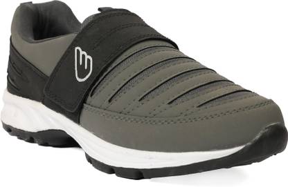 Running Shoes For Men