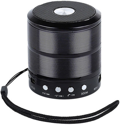 Mini speaker price 100 flipkart clearance