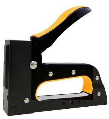 Kangaro MANUAL 23/6, 23/8, 23/10 ETC STICK STAPLER