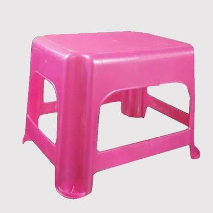 G J ENTERPRISES Stool