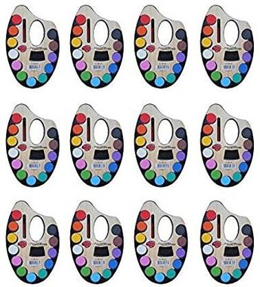 Variety Novelty Return Gift for Kids Birthday Party in Bulk Party Favours