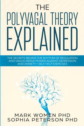 The Polyvagal Theory Explained