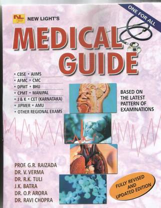 Medical Guide