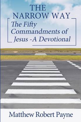 The Narrow Way