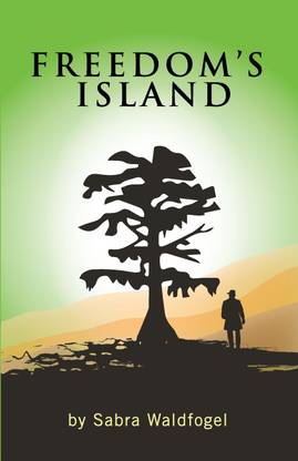 Freedom's Island