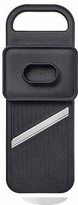 IKEA Vegetable Slicer