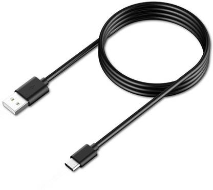 Apollo Plus USB Type C Cable 1.2 m Type-C Fast Charging Cable High Speed Data Cable