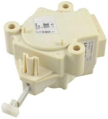 MICRO COOL Drain Motor Washing Machine 3Pin suitable Electronic Components Electronic Hobby Kit