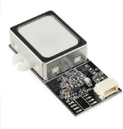 SPECTRACORE Raspberry Pi Zero Starter Kit for Raspberry Pi Zero W Board and Pi Zero 1.3 (Acrylic Black) case Miscellaneous Electronic Hobby Kit