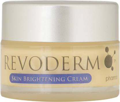 Revoderm Skin Brightening Cream