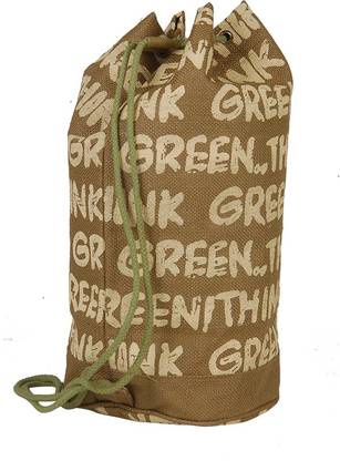 Sangeetha Bag Grocery Bag