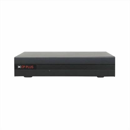 CP PLUS UVR-0401E1-CS DVR