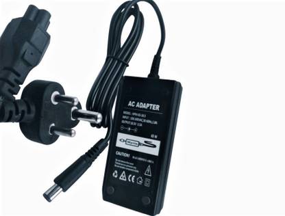 Myria Hp moti pin 7.4 x 5.5 mm 65 W Adapter