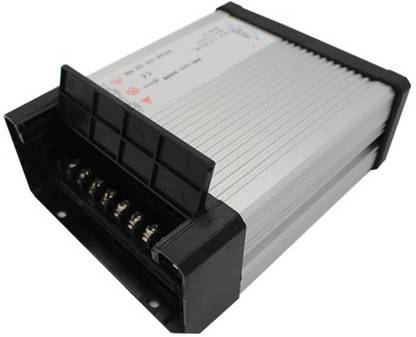 purvaled 400W RAINPROOF POWER SUPPLY LED Driver