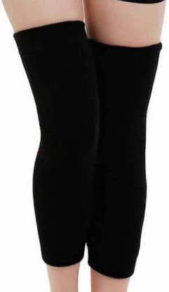 Qitty Women, Men, Boys, Girls, Baby Boys, Baby Girls Leg Warmer