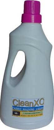 CleanXO CP-LDBR1.2L Liquid Detergent