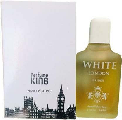 yuniq professional APPAREL PERFUME SPRAY Perfume  -  100 ml
