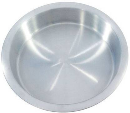 Lagan Pot 27 cm diameter 2.5 L capacity