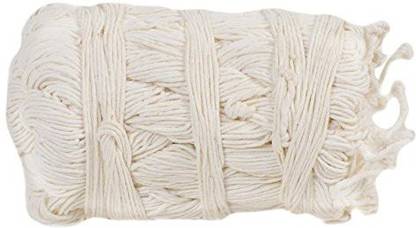 PANDIT STORE WHITE Thread