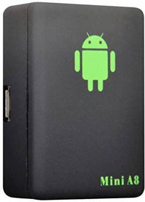 PAROXYSM Micro Auto Callback Gsm Secret Spy Listening Device Bug NA Voice Recorder