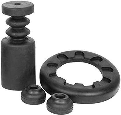 AUTOHOM Front strut kit for Honda Accord Car Suspension Strut