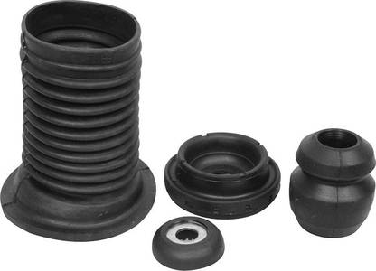 AUTOHOM Front strut kit for Chevrolet Aveo Car Suspension Strut