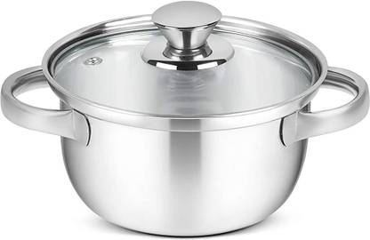 RBGIIT Cook and Serve Casserole