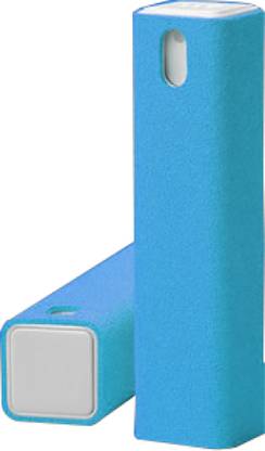 Portronics POR-757 Swipe Screen Cleaner for Computers, Laptops, Mobiles, LCD, LED-TV Screens and Keyboard for Laptops, Computers, Mobiles