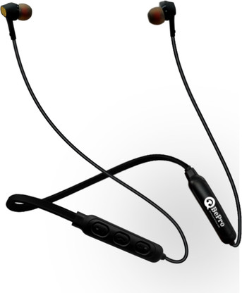 bluetooth neckband earbuds bp bluetooth neckband earbuds bp