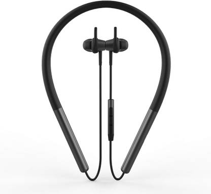 PLAY PLAYGO N33 (Galaxy Black) Bluetooth