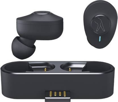 FINGERS BFF TWS Pods Bluetooth