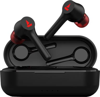 boAt Airdopes 281v2 Bluetooth