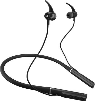 Portronics POR-1181 Harmonics 300 Bluetooth