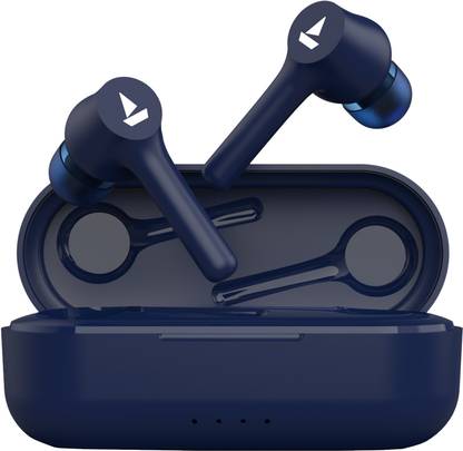boAt Airdopes 281v2 Bluetooth