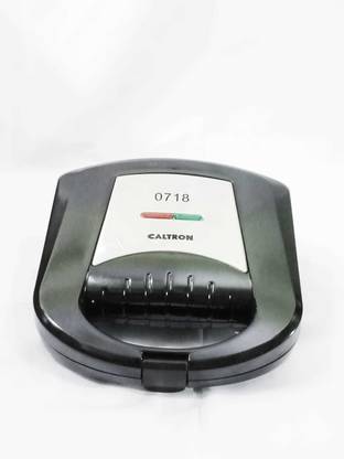 CALTRON CL-468 Toast