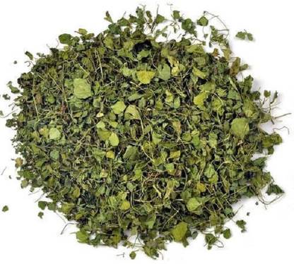 Organicgreen Herb KASURI METHI | KASTURI METHI DRY