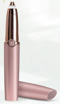 Ruchi World F4 Trimmer 45 min  Runtime 1 Length Settings