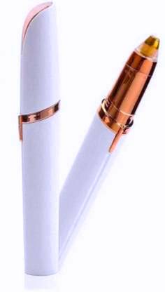 PL SKY 212 Trimmer 30 min  Runtime 0 Length Settings