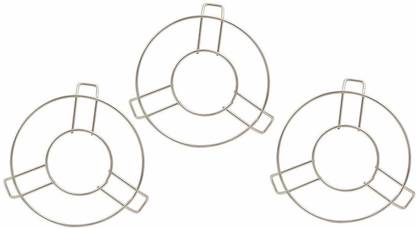 Aric HOT_POT 2156 GLOSSY Trivet