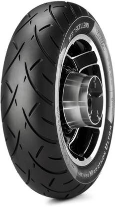 Metzeler ME 888 MARATHON ULTRA 180/55 B 18 M/C REINFTL 80 H Rear Two Wheeler Tyre