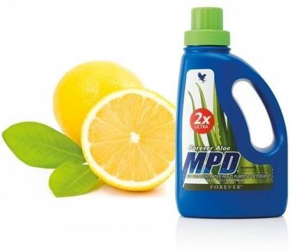 Forever Living Products FOREVER MPD ALL PURPOSE CLEANER