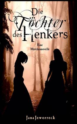 Die Toechter des Henkers