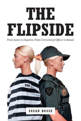 The Flipside