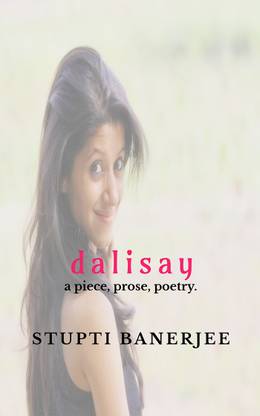 Dalisay
