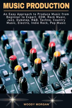 Music Production