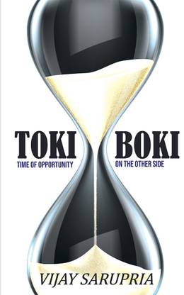 Toki Boki