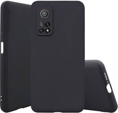 Sprik Back Cover for Mi 10T