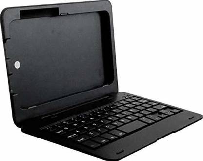 Datawind Keyboard Case for Bluetooth Keyboard for 7 inch