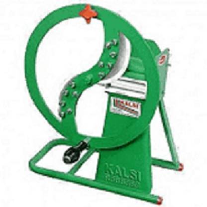 Kalsi Kalsisagcutter (L)-2200 8 W Food Processor