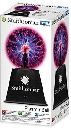 Olive Branch Enterprises Inc. 333531 Prank Toys Gag Toy